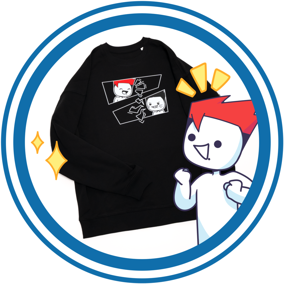 Darkviktory darkviktory