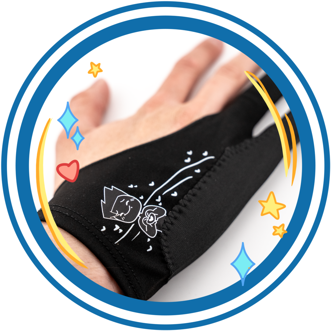 Darkviktory darkviktory